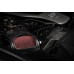 PartzBiz CM: CI100048- PartzBiz CM: CI100048-