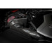 PartzBiz CM: CI100048- PartzBiz CM: CI100048-