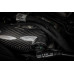 PartzBiz CM: CI100048- PartzBiz CM: CI100048-