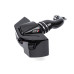 PartzBiz CM: CI100043- PartzBiz CM: CI100043-