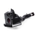 PartzBiz CM: CI100043- PartzBiz CM: CI100043-