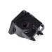 PartzBiz CM: CI100043- PartzBiz CM: CI100043-