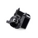 PartzBiz CM: CI100043- PartzBiz CM: CI100043-
