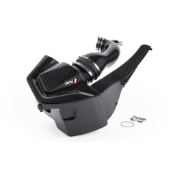 PartzBiz CM CI100043 -
APR Carbon Fiber Intake - 3.0T S4/S5 (B9)
PartzBiz CM CI100043 -
APR Carbon Fiber Intake - 3.0T S4/S5 (B9)