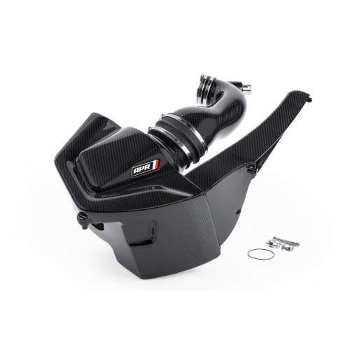 PartzBiz CM: CI100043- PartzBiz CM: CI100043-
