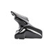PartzBiz CM: CI100021-
APR Carbon Fiber Intake - B8 4 Cyl Intake System
PartzBiz CM: CI100021-
APR Carbon Fiber Intake - B8 4 Cyl Intake System