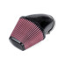 PartzBiz CM: CI100021-
APR Carbon Fiber Intake - B8 4 Cyl Intake System
PartzBiz CM: CI100021-
APR Carbon Fiber Intake - B8 4 Cyl Intake System