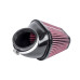 PartzBiz CM: CI100021-
APR Carbon Fiber Intake - B8 4 Cyl Intake System
PartzBiz CM: CI100021-
APR Carbon Fiber Intake - B8 4 Cyl Intake System