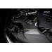 PartzBiz CM: CI100021-
APR Carbon Fiber Intake - B8 4 Cyl Intake System
PartzBiz CM: CI100021-
APR Carbon Fiber Intake - B8 4 Cyl Intake System
