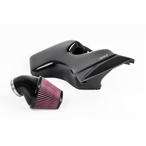 PartzBiz CM: CI100021-
APR Carbon Fiber Intake - B8 4 Cyl Intake System
PartzBiz CM: CI100021-
APR Carbon Fiber Intake - B8 4 Cyl Intake System