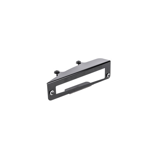 PartzBiz CM: CI100020-D-
APR Carbon Fiber Intake - Bracket for TT
PartzBiz CM: CI100020-D-
APR Carbon Fiber Intake - Bracket for TT