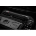 PartzBiz CM: CI100035-B-
APR Carbon Fiber Intake System: Rear Turbo Inlet Pipe, 1.8T/2.0T EA888 PQ35
PartzBiz CM: CI100035-B-
APR Carbon Fiber Intake System: Rear Turbo Inlet Pipe, 1.8T/2.0T EA888 PQ35
