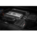 PartzBiz CM: CI100035-B-
APR Carbon Fiber Intake System: Rear Turbo Inlet Pipe, 1.8T/2.0T EA888 PQ35
PartzBiz CM: CI100035-B-
APR Carbon Fiber Intake System: Rear Turbo Inlet Pipe, 1.8T/2.0T EA888 PQ35