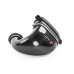 PartzBiz CM: CI100055- PartzBiz CM: CI100055-