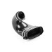 PartzBiz CM: CI100055- PartzBiz CM: CI100055-