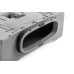 PartzBiz CM: CI100055- PartzBiz CM: CI100055-