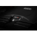 PartzBiz CM: CI100055- PartzBiz CM: CI100055-