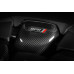PartzBiz CM: CI100055- PartzBiz CM: CI100055-