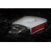 PartzBiz CM: CI100055- PartzBiz CM: CI100055-