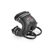 PartzBiz CM: CI100056D-
APR Carbon Fiber Intake System - (4M/9Y/SUV) - 4.0T
PartzBiz CM: CI100056D-
APR Carbon Fiber Intake System - (4M/9Y/SUV) - 4.0T