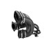 PartzBiz CM: CI100056D-
APR Carbon Fiber Intake System - (4M/9Y/SUV) - 4.0T
PartzBiz CM: CI100056D-
APR Carbon Fiber Intake System - (4M/9Y/SUV) - 4.0T