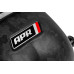 PartzBiz CM: CI100056D-
APR Carbon Fiber Intake System - (4M/9Y/SUV) - 4.0T
PartzBiz CM: CI100056D-
APR Carbon Fiber Intake System - (4M/9Y/SUV) - 4.0T