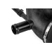 PartzBiz CM: CI100056D-
APR Carbon Fiber Intake System - (4M/9Y/SUV) - 4.0T
PartzBiz CM: CI100056D-
APR Carbon Fiber Intake System - (4M/9Y/SUV) - 4.0T