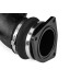 PartzBiz CM: CI100056D-
APR Carbon Fiber Intake System - (4M/9Y/SUV) - 4.0T
PartzBiz CM: CI100056D-
APR Carbon Fiber Intake System - (4M/9Y/SUV) - 4.0T
