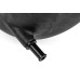 PartzBiz CM: CI100056D-
APR Carbon Fiber Intake System - (4M/9Y/SUV) - 4.0T
PartzBiz CM: CI100056D-
APR Carbon Fiber Intake System - (4M/9Y/SUV) - 4.0T
