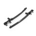 PartzBiz CM: CI100056D-
APR Carbon Fiber Intake System - (4M/9Y/SUV) - 4.0T
PartzBiz CM: CI100056D-
APR Carbon Fiber Intake System - (4M/9Y/SUV) - 4.0T