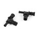 PartzBiz CM: CI100056D-
APR Carbon Fiber Intake System - (4M/9Y/SUV) - 4.0T
PartzBiz CM: CI100056D-
APR Carbon Fiber Intake System - (4M/9Y/SUV) - 4.0T