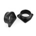 PartzBiz CM: CI100056D-
APR Carbon Fiber Intake System - (4M/9Y/SUV) - 4.0T
PartzBiz CM: CI100056D-
APR Carbon Fiber Intake System - (4M/9Y/SUV) - 4.0T