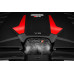 PartzBiz CM: CI100056D-
APR Carbon Fiber Intake System - (4M/9Y/SUV) - 4.0T
PartzBiz CM: CI100056D-
APR Carbon Fiber Intake System - (4M/9Y/SUV) - 4.0T