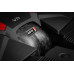 PartzBiz CM: CI100056D-
APR Carbon Fiber Intake System - (4M/9Y/SUV) - 4.0T
PartzBiz CM: CI100056D-
APR Carbon Fiber Intake System - (4M/9Y/SUV) - 4.0T
