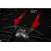 PartzBiz CM: CI100056D-
APR Carbon Fiber Intake System - (4M/9Y/SUV) - 4.0T
PartzBiz CM: CI100056D-
APR Carbon Fiber Intake System - (4M/9Y/SUV) - 4.0T