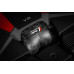 PartzBiz CM: CI100056D-
APR Carbon Fiber Intake System - (4M/9Y/SUV) - 4.0T
PartzBiz CM: CI100056D-
APR Carbon Fiber Intake System - (4M/9Y/SUV) - 4.0T