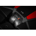 PartzBiz CM: CI100056D-
APR Carbon Fiber Intake System - (4M/9Y/SUV) - 4.0T
PartzBiz CM: CI100056D-
APR Carbon Fiber Intake System - (4M/9Y/SUV) - 4.0T