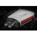 PartzBiz CM: CI100056D-
APR Carbon Fiber Intake System - (4M/9Y/SUV) - 4.0T
PartzBiz CM: CI100056D-
APR Carbon Fiber Intake System - (4M/9Y/SUV) - 4.0T