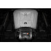 PartzBiz CM: CI100056D-
APR Carbon Fiber Intake System - (4M/9Y/SUV) - 4.0T
PartzBiz CM: CI100056D-
APR Carbon Fiber Intake System - (4M/9Y/SUV) - 4.0T