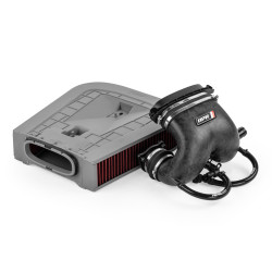 PartzBiz CM CI100056D -
APR Carbon Fiber Intake System - (4M/9Y/SUV) - 4.0T
PartzBiz CM CI100056D -
APR Carbon Fiber Intake System - (4M/9Y/SUV) - 4.0T