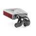 PartzBiz CM: CI100058- PartzBiz CM: CI100058-