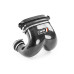 PartzBiz CM: CI100058- PartzBiz CM: CI100058-