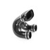 PartzBiz CM: CI100058- PartzBiz CM: CI100058-
