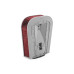 PartzBiz CM: CI100058- PartzBiz CM: CI100058-