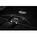 PartzBiz CM: CI100058- PartzBiz CM: CI100058-