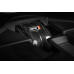 PartzBiz CM: CI100058- PartzBiz CM: CI100058-