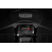 PartzBiz CM: CI100058- PartzBiz CM: CI100058-