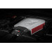 PartzBiz CM: CI100058- PartzBiz CM: CI100058-