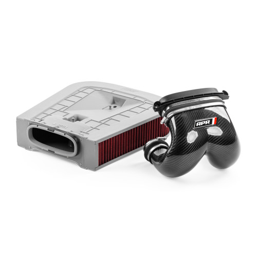 PartzBiz CM: CI100058- PartzBiz CM: CI100058-