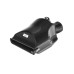 PartzBiz CM: CI100035-APR ระบบไอดีคาร์บอนไฟเบอร์ - แอร์บ็อกซ์ด้านหน้า - 1.8T/2.0T แพลตฟอร์ม EA888 PQ35 PartzBiz CM: CI100035-APR ระบบไอดีคาร์บอนไฟเบอร์ - แอร์บ็อกซ์ด้านหน้า - 1.8T/2.0T แพลตฟอร์ม EA888 PQ35